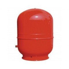 Vase expansion chauffage 35 litres au Sol REF V035 THERMADOR