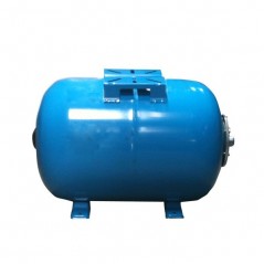 Réservoir adduction d'eau 24L EN LIGNE 10 BARS réf RV24L CALPEDA