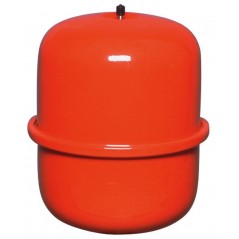 Membrane EPDM pour vase expansion chauffage 12 litres réf 22ME012R WATTS