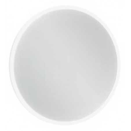 Miroir LED rond Apparence de 50 cm réf EB1426-NF Jacob Delafon