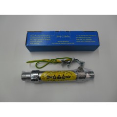 Antitartre Electrolytique pack rea avec filronet MM 20X27 1.8 m3/h